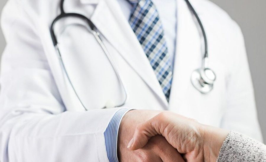 Direito Médico